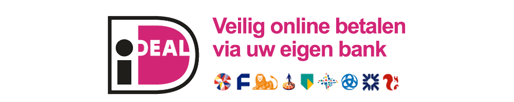 iDEAL logo